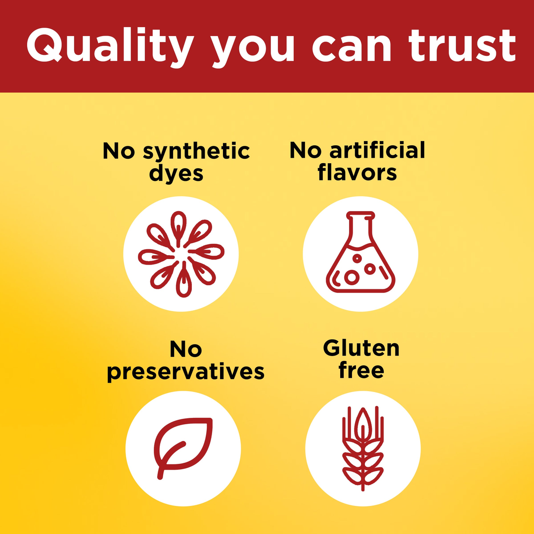 Nature Made, Extra Strength Vitamin B12, 60 Gummies lifestyle image