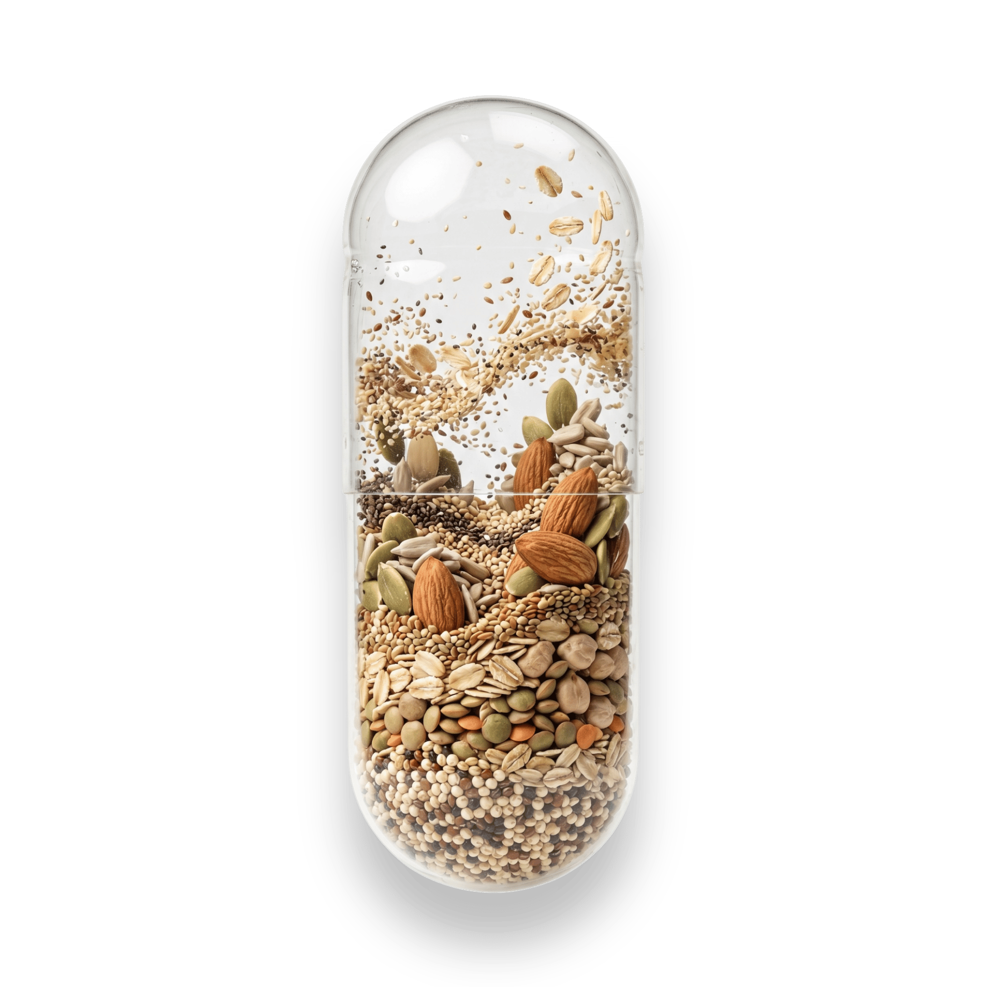 Digestive Health