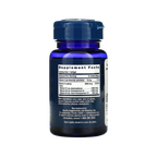 Life Extension, Super K, 90 Softgels