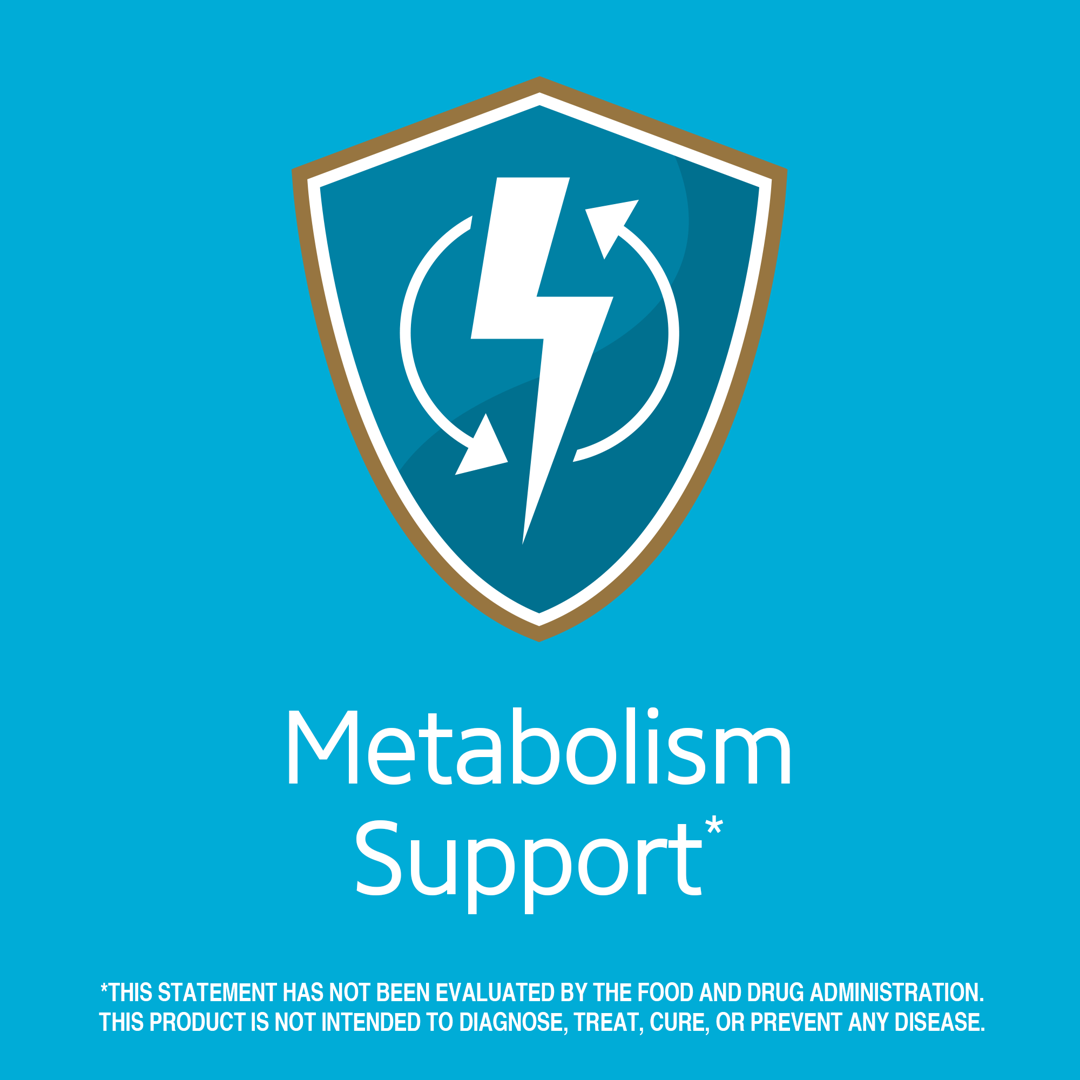 21st Century, Chromium Picolinate, 200 mcg, 100 Tablets lifestyle image