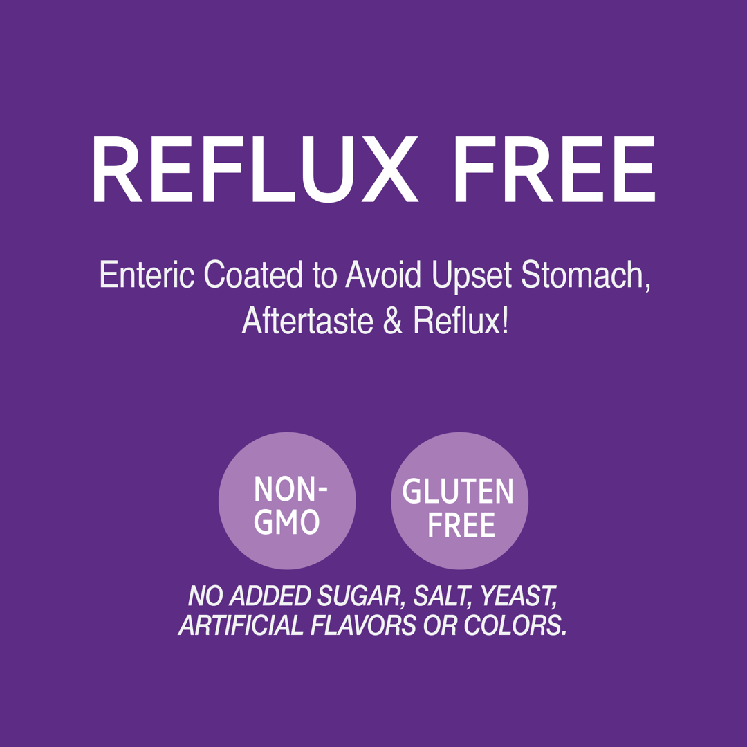 21st Century, Fish Oil, 1,200 mg, 90 Enteric Coated Softgels lifestyle image