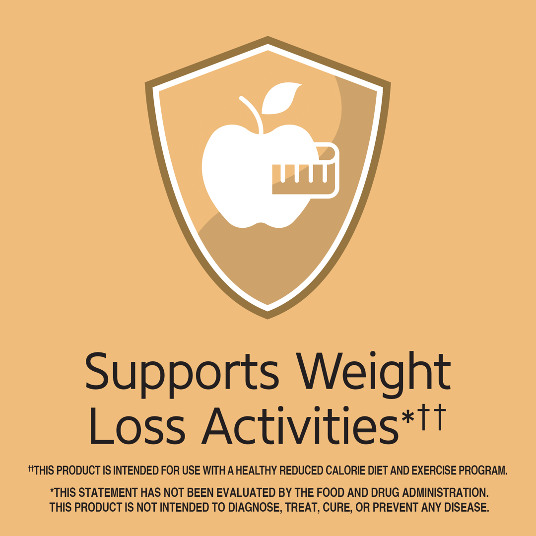 21st Century, Herbal Slimming Tea, Peach-Apricot, Caffeine Free, 24 Tea Bags, 1.7 oz, 48 g lifestyle image