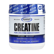 Gaspari Nutrition, Creatine, Unflavored, 1 kg