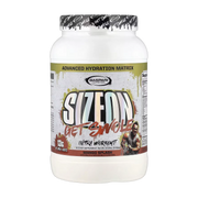 Gaspari Nutrition, SizeOn®, Get Swole, Intra Workout, Mango Splash, 3.59 lbs (1.63 kg)