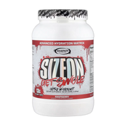 Gaspari Nutrition, SizeOn®, Get Swole, Intra Workout, Raspberry, 3.59 lbs (1.63 kg)