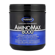 Gaspari Nutrition, AminoMax 8000®, 325 Tablets