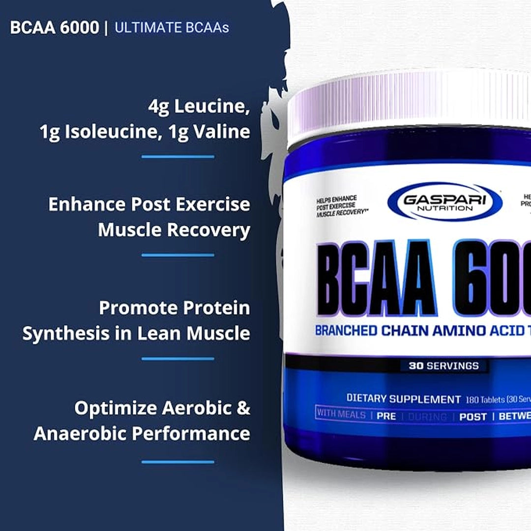 Gaspari Nutrition, AminoMax 8000®, 325 Tablets