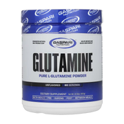 Gaspari Nutrition, Glutamine, Unflavored, 10.58 oz (300 g)