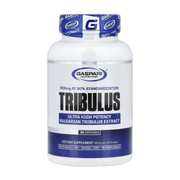 Gaspari Nutrition, Tribulus, 90 Capsules (216 mg per Capsule)