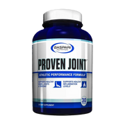 Gaspari Nutrition, Joint, 30 Servings, 90 Tablets
