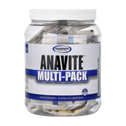Gaspari Nutrition, Anavite® Multi-Pack, 30 Packets