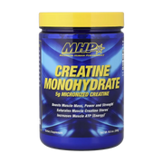 MHP, Creatine Monohydrate, 10.6 oz (300 g)