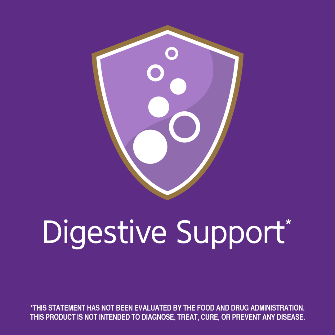 21st Century, Chewable Papaya Enzyme, 100 Tablets lifestyle image