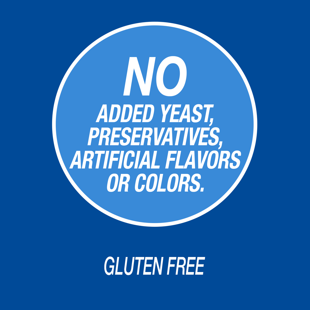 21st Century, Vitamin A, 3,000 mcg (10,000 IU), 110 Softgels lifestyle image