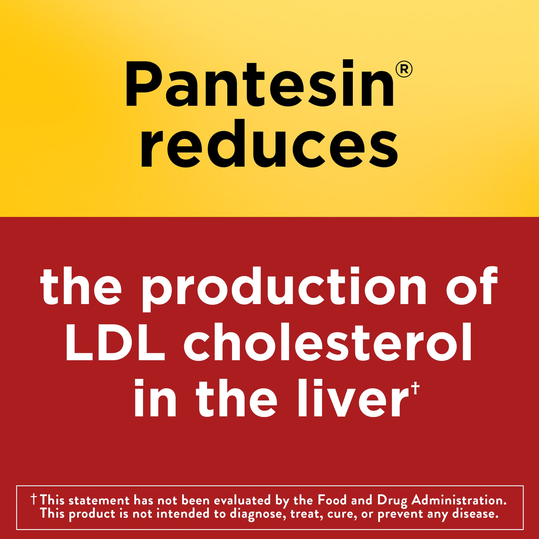 Nature Made, CholestOff Complete, 120 Softgels lifestyle image