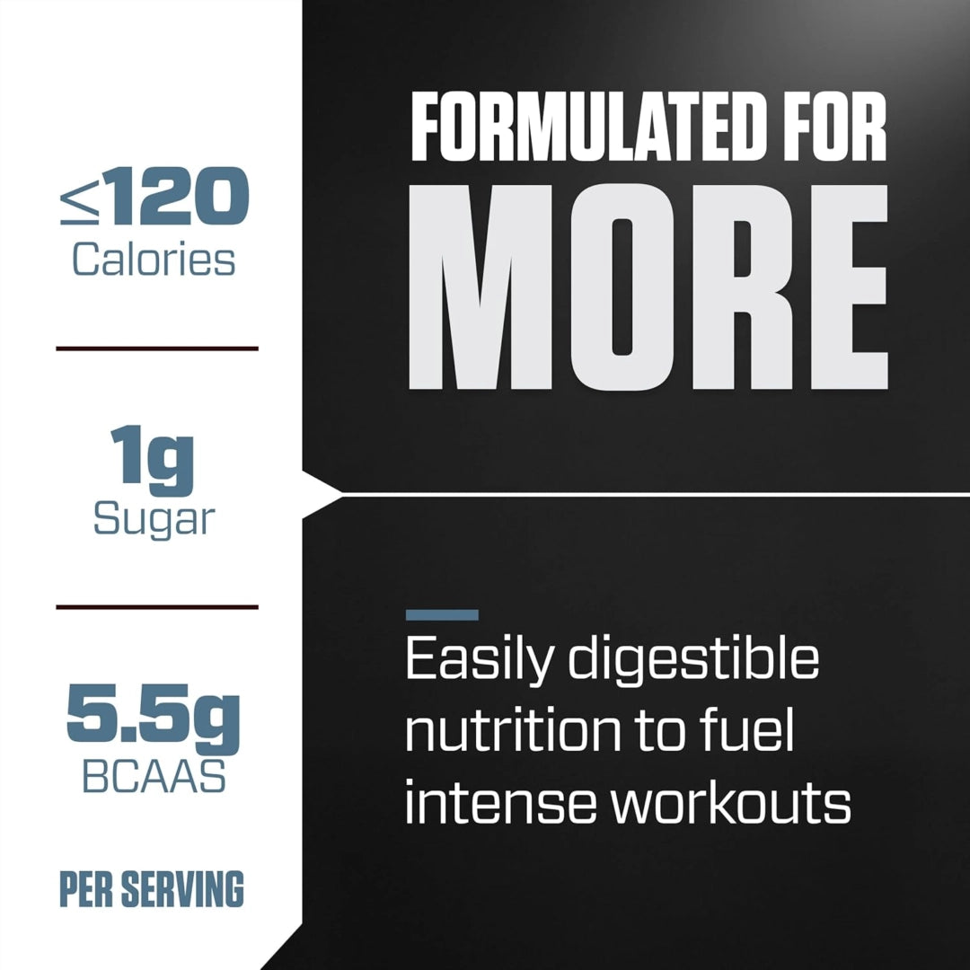 Dymatize, ISO100® Hydrolyzed, 100% Whey Protein Isolate, Gourmet Chocolate, 5 lbs (2.3 kg)