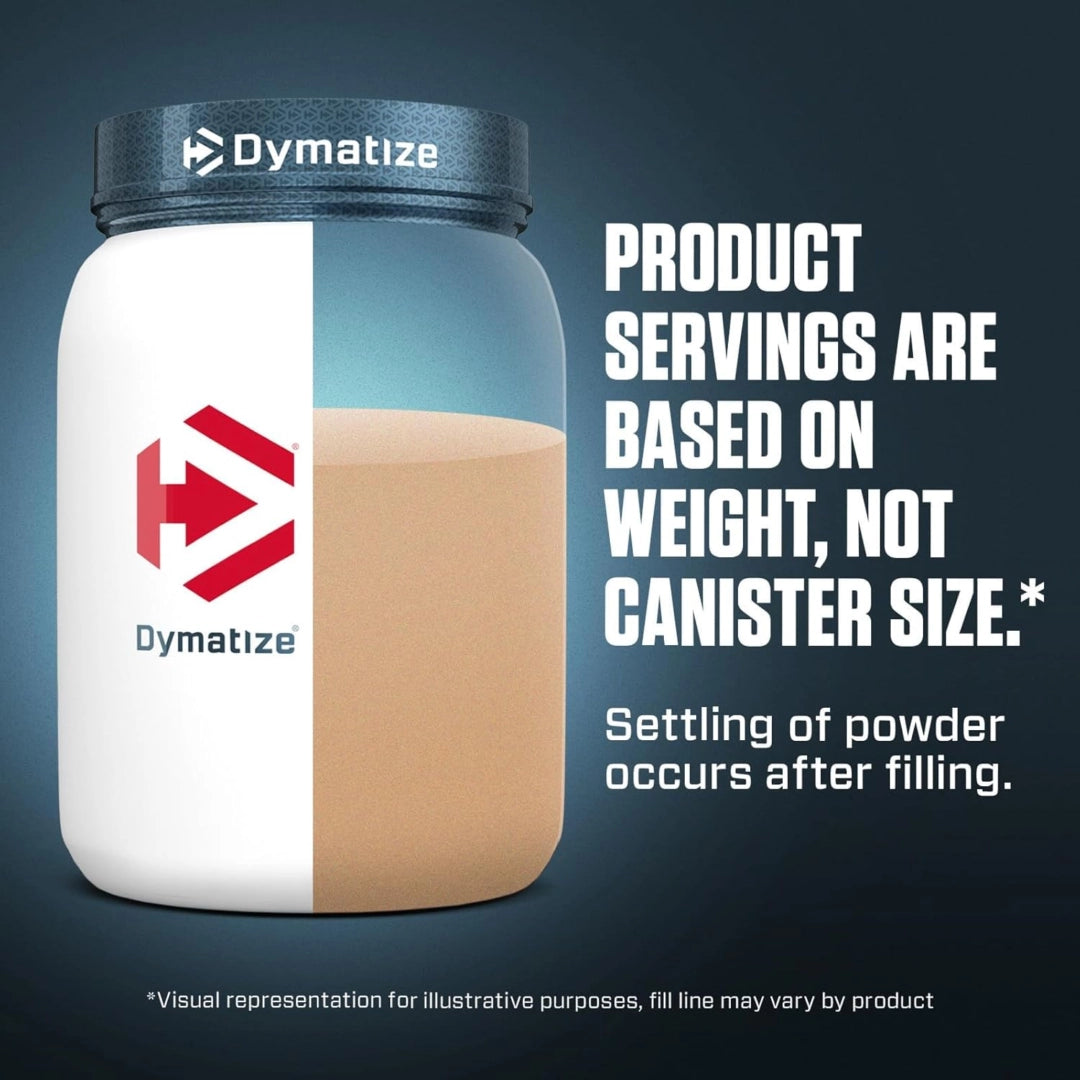 Dymatize, ISO100® Hydrolyzed, 100% Whey Protein Isolate, Chocolate Peanut Butter, 5 lb (2.3 kg)