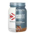 1.43 lb