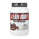 2.47 lb