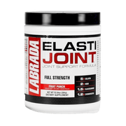 Labrada Nutrition, Elastijoint, Fruit Punch, 13.54 oz, 384 g
