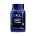 Life Extension, Arginine Ornithine Powder, 5.29 oz
