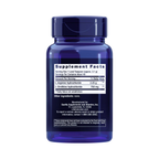 Life Extension, Arginine Ornithine Powder, 5.29 oz