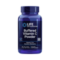 Life Extension, Buffered Vitamin C Powder, 1 lb