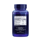 Life Extension, Buffered Vitamin C Powder, 1 lb