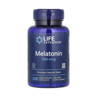 500 mcg