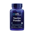 Life Extension, Taurine Powder, 10.58 oz