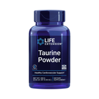 Life Extension, Taurine Powder, 10.58 oz