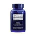 Life Extension, Taurine Powder, 10.58 oz