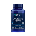 Life Extension, L-Glutamine Powder, 3.53 oz