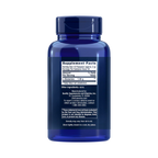 Life Extension, L-Glutamine Powder, 3.53 oz