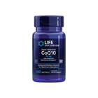 50 mg