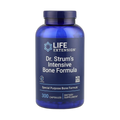 Life Extension, Dr. Strum's Intensive Bone Formula, 300 Capsules