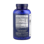 Life Extension, Dr. Strum's Intensive Bone Formula, 300 Capsules