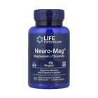 90 Vegetarian Capsules
