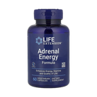 60 Vegetarian Capsules