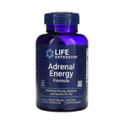 120 Vegetarian Capsules
