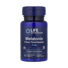 3 mg