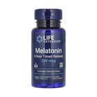 300 mcg