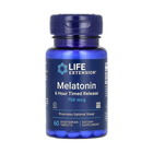 750 mcg