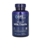 120 Softgels