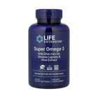 120 Softgels