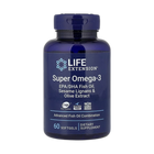 60 Softgels