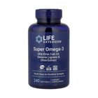 240 Softgels