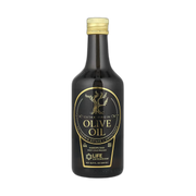 Life Extension, Extra Virgin Olive Oil, 16.9 fl oz, 500 ml front packaging view