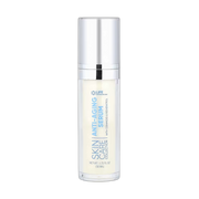 Life Extension, Skin Care Collection, Anti-Aging Serum, 1.75 fl oz, 50 ml front packaging view