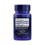 Life Extension, Vanadyl Sulfate, 100 Vegetarian Tablets